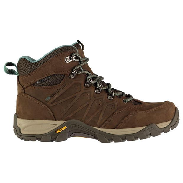 Karrimor kinder sale